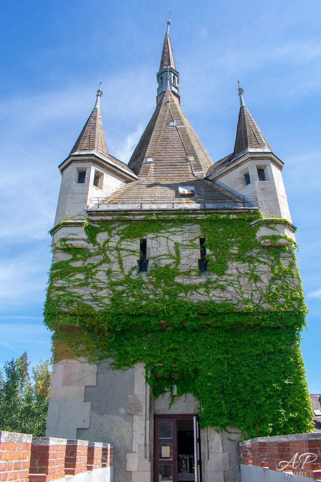 Photo of Budapest (17).